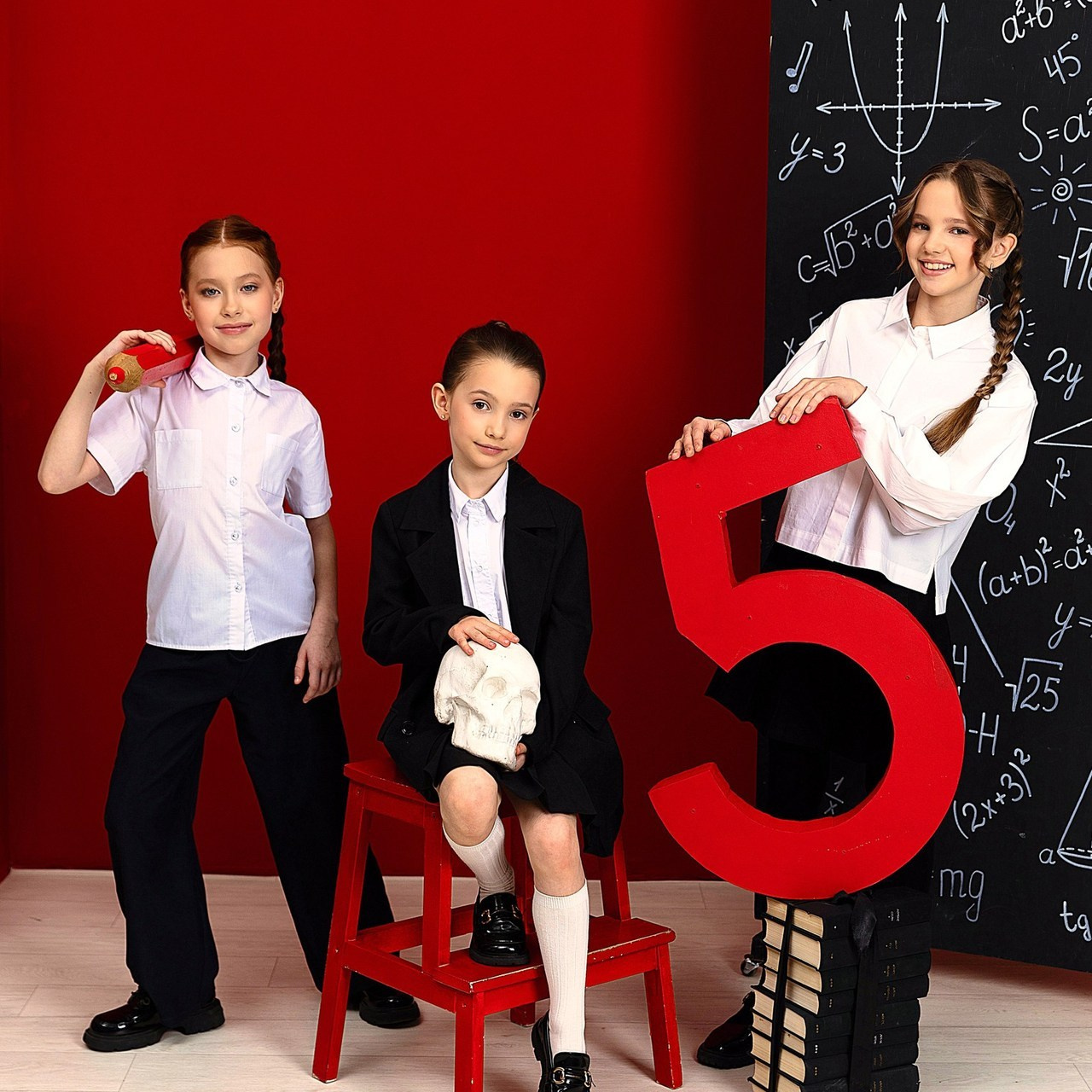 Отзывы. ТЕМА — новая творческая точка на карте нашего города!