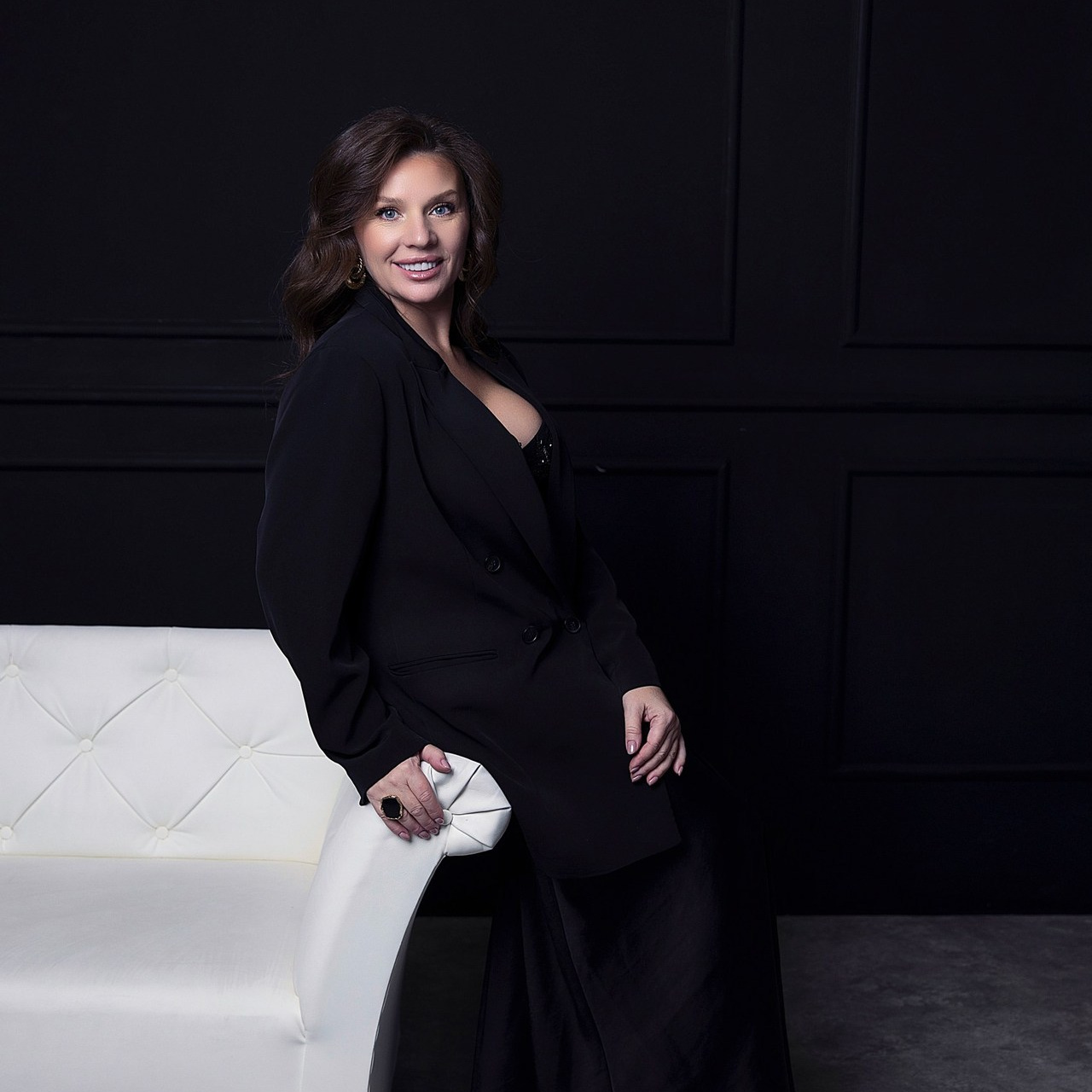 Отзывы. Детский школьный фотограф в Кемерово Зиновьева Екатерина