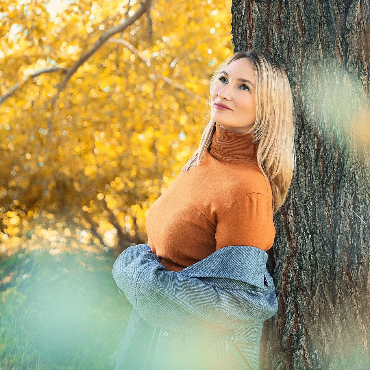 Отзывы. Детский школьный фотограф в Кемерово Зиновьева Екатерина