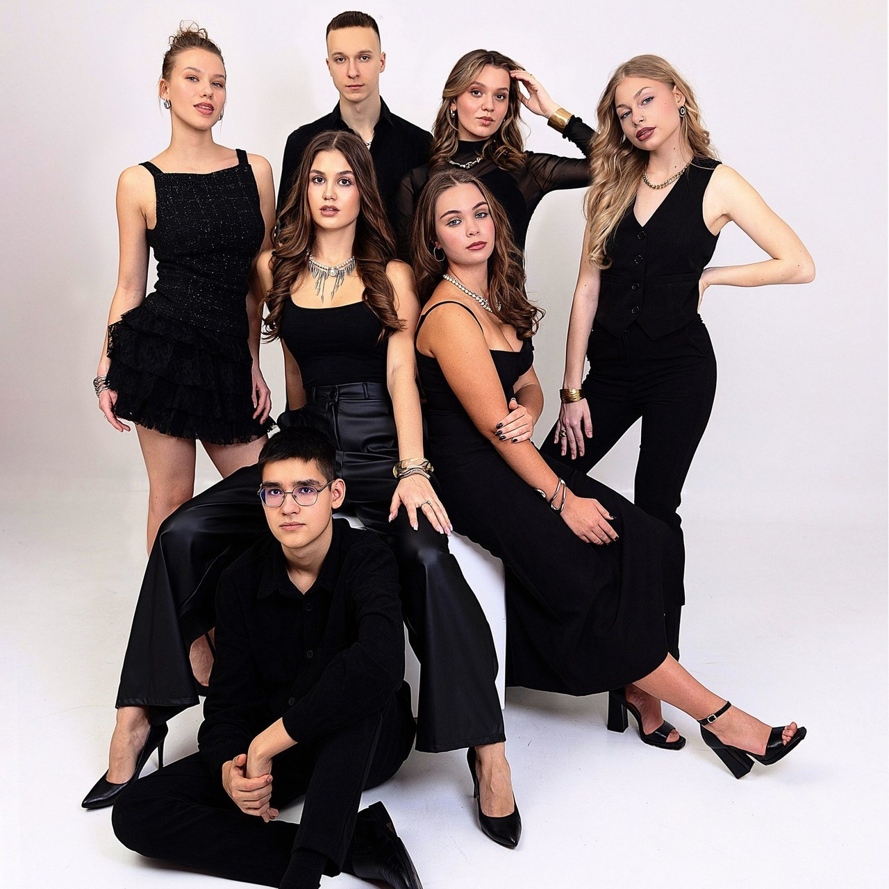 Отзывы. ТЕМА — новая творческая точка на карте нашего города!