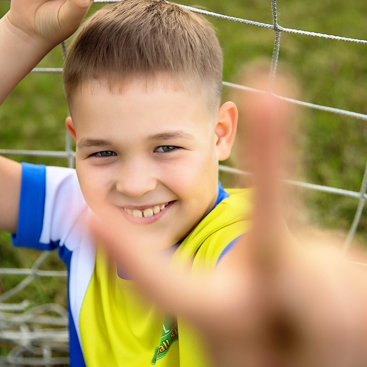 Отзывы. Детский школьный фотограф в Кемерово Зиновьева Екатерина