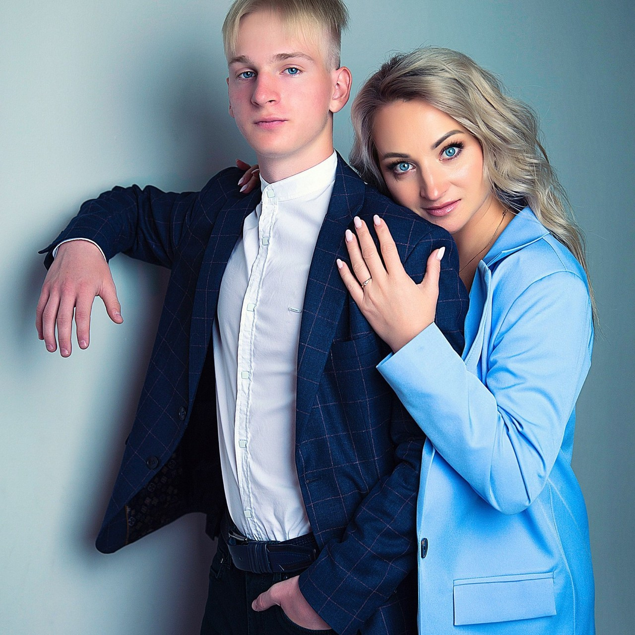 Отзывы. Детский школьный фотограф в Кемерово Зиновьева Екатерина