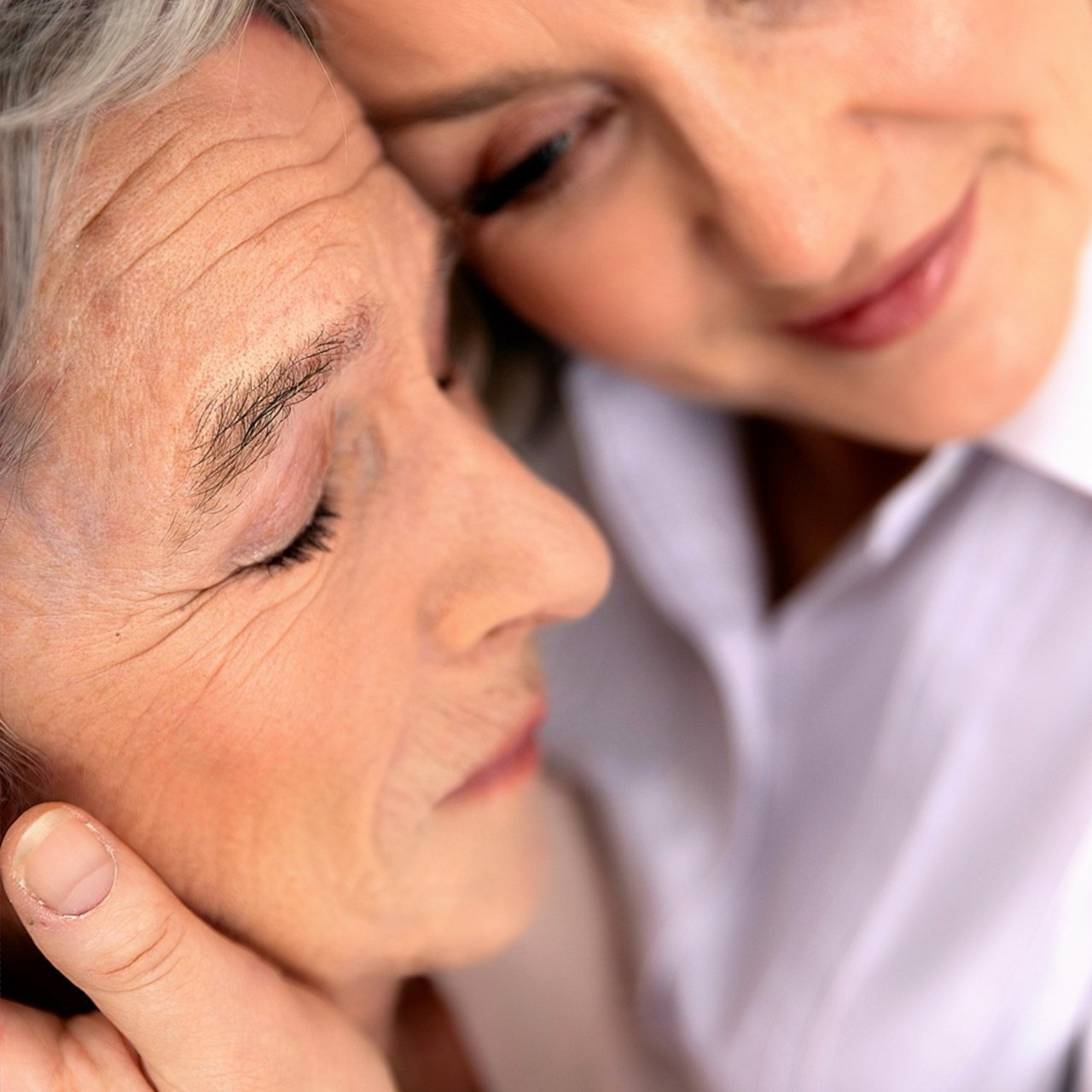 Отзывы. Детский школьный фотограф в Кемерово Зиновьева Екатерина