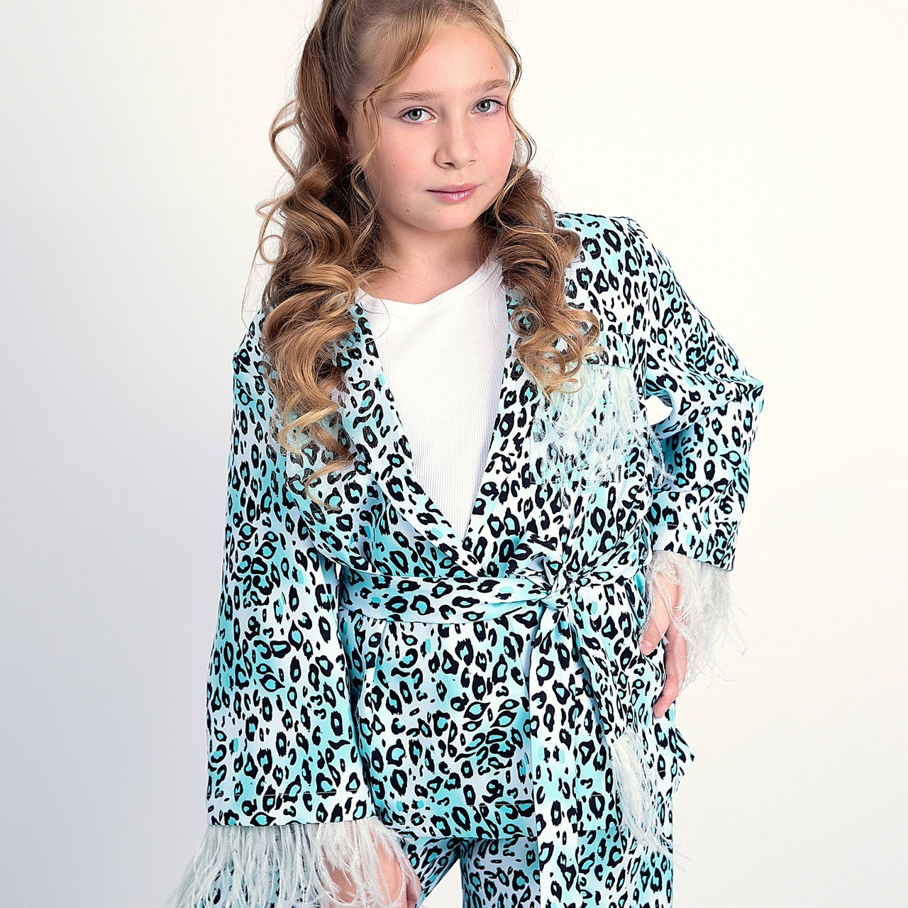 Отзывы. Детский школьный фотограф в Кемерово Зиновьева Екатерина