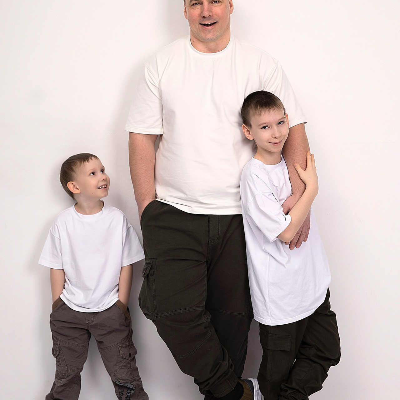 Отзывы. Детский школьный фотограф в Кемерово Зиновьева Екатерина