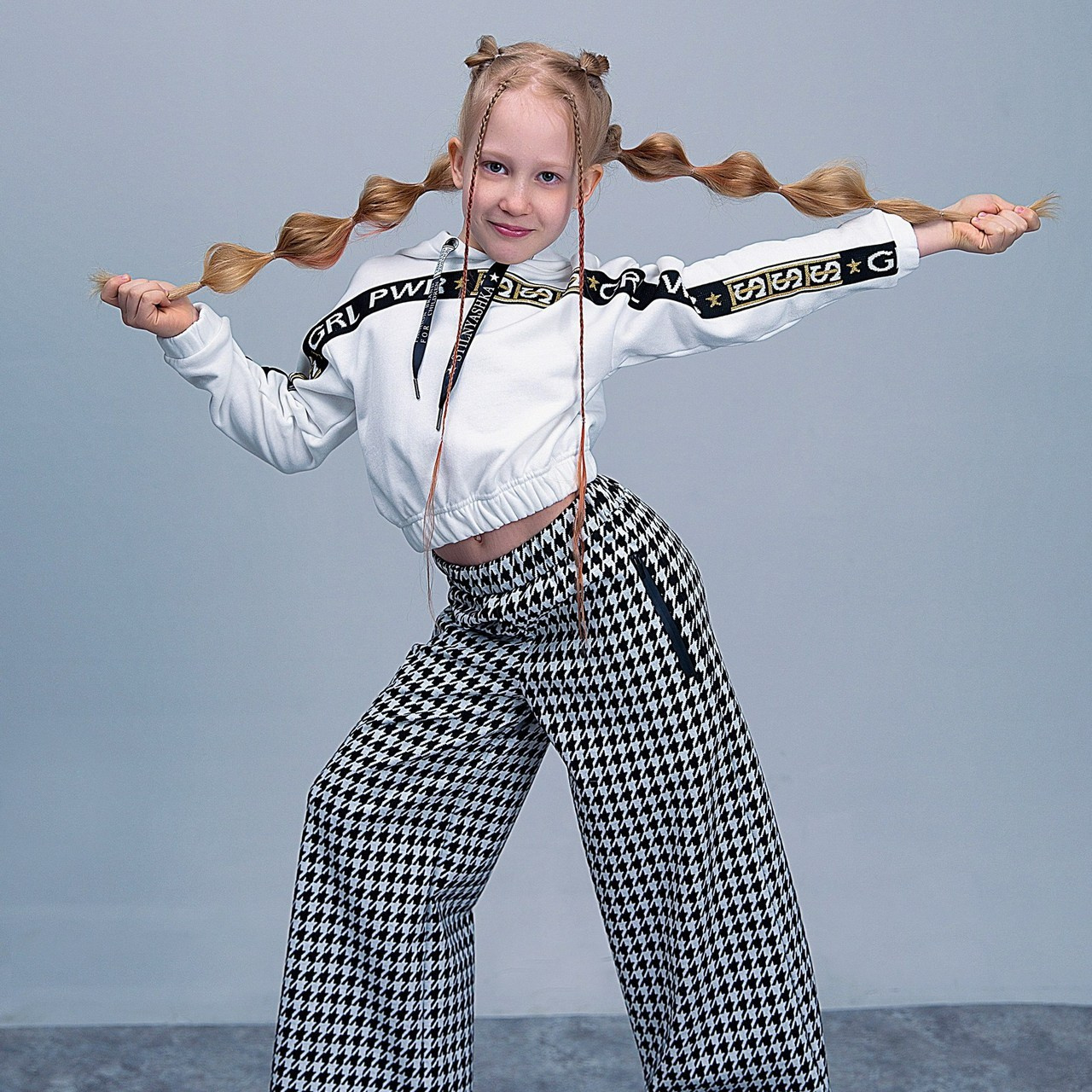 Отзывы. Детский школьный фотограф в Кемерово Зиновьева Екатерина