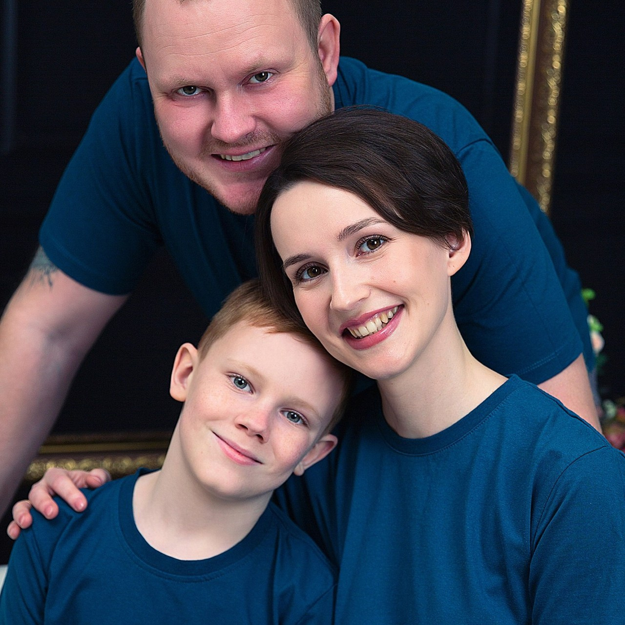 Отзывы. Детский школьный фотограф в Кемерово Зиновьева Екатерина