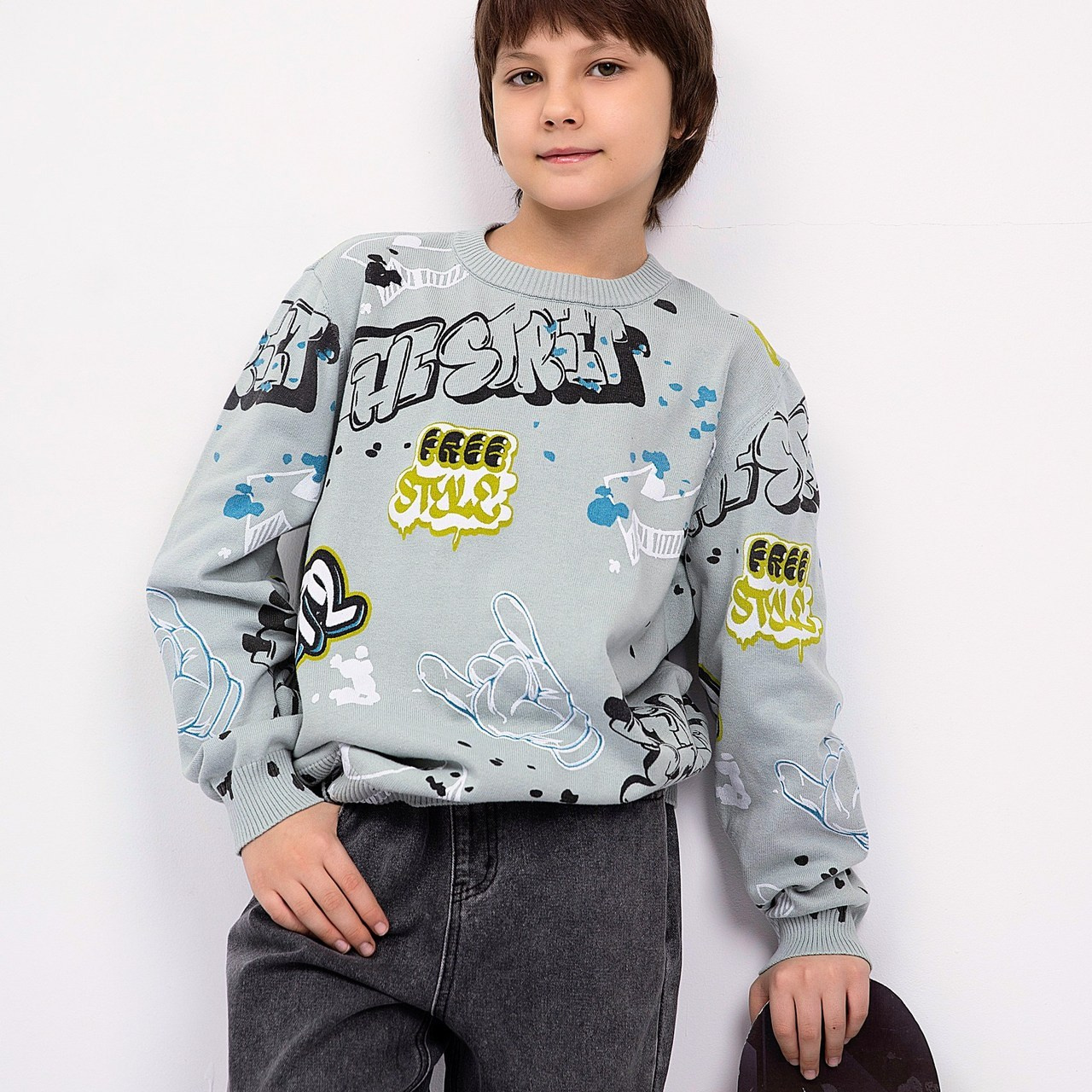 Отзывы. Детский школьный фотограф в Кемерово Зиновьева Екатерина