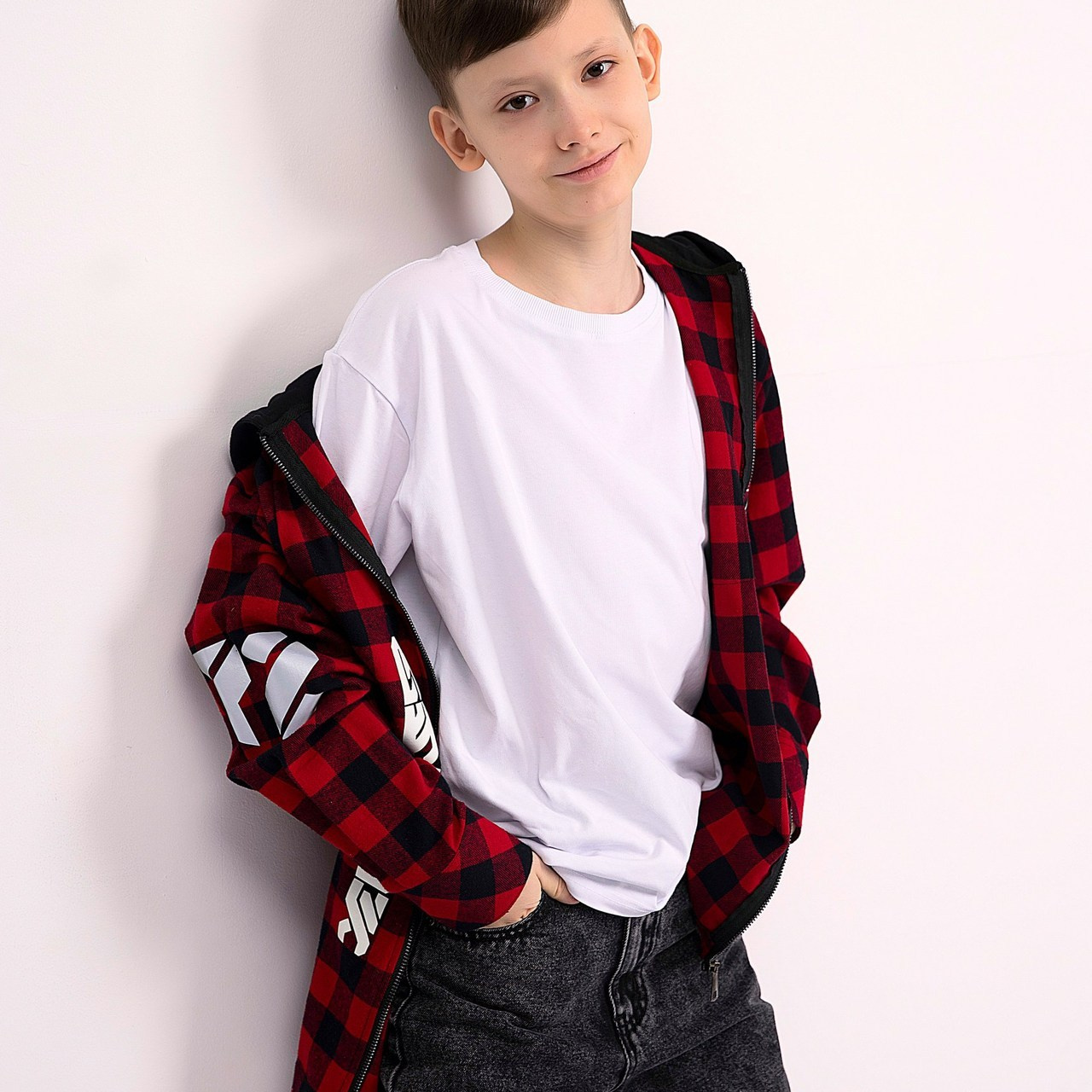 Отзывы. Детский школьный фотограф в Кемерово Зиновьева Екатерина