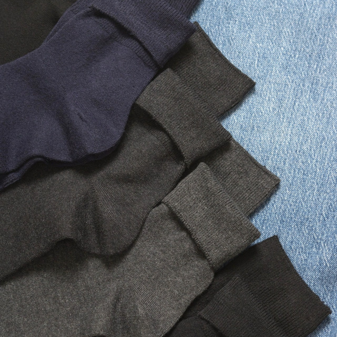 Отзывы. Фотостудия для Wildberries Ozon