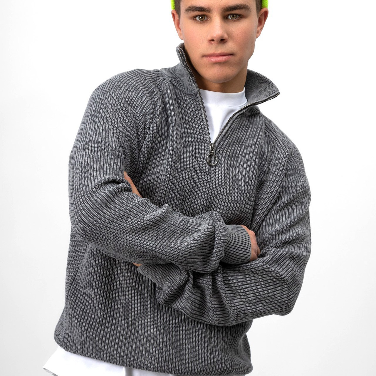 Отзывы. Фотостудия для Wildberries Ozon