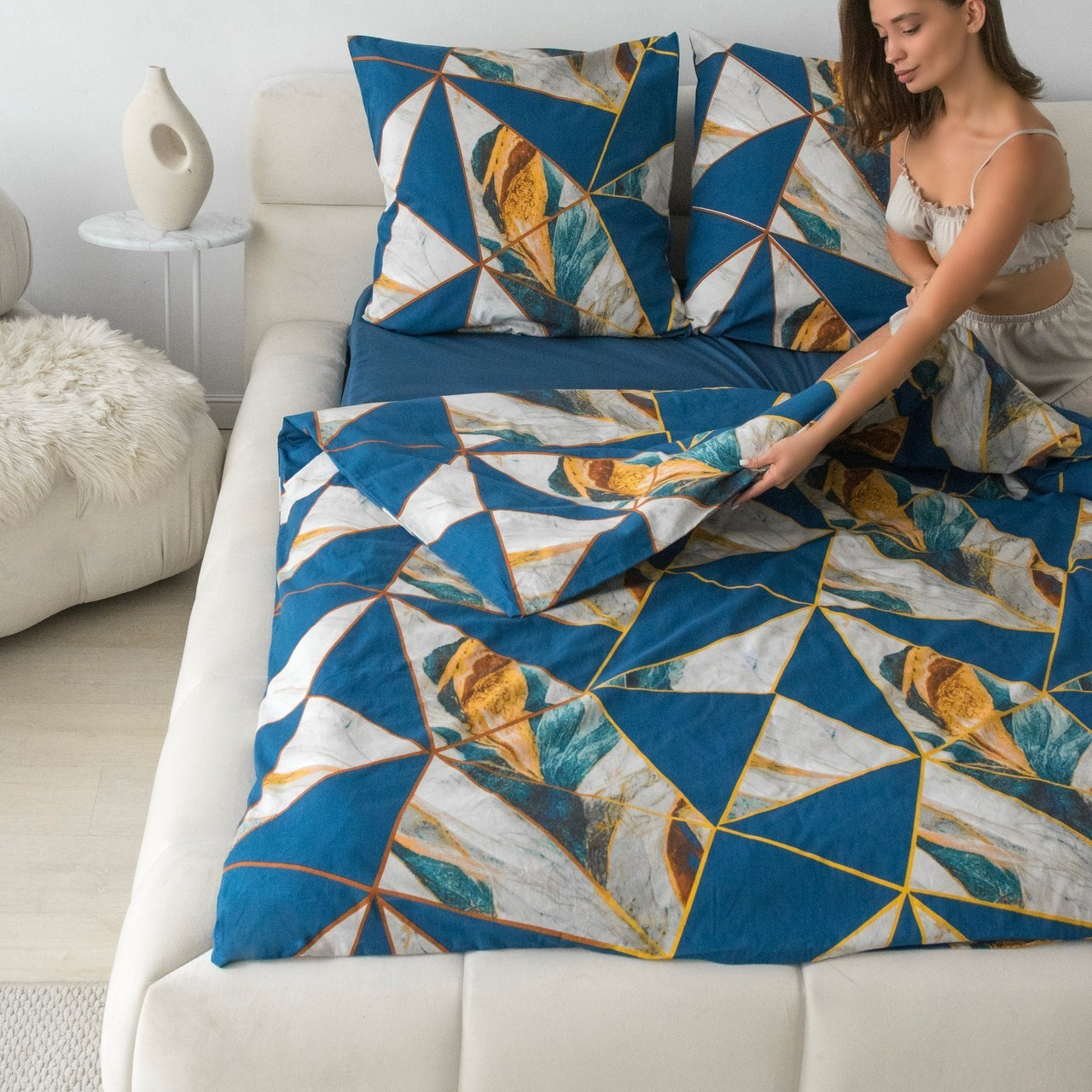 Отзывы. Фотостудия для Wildberries Ozon