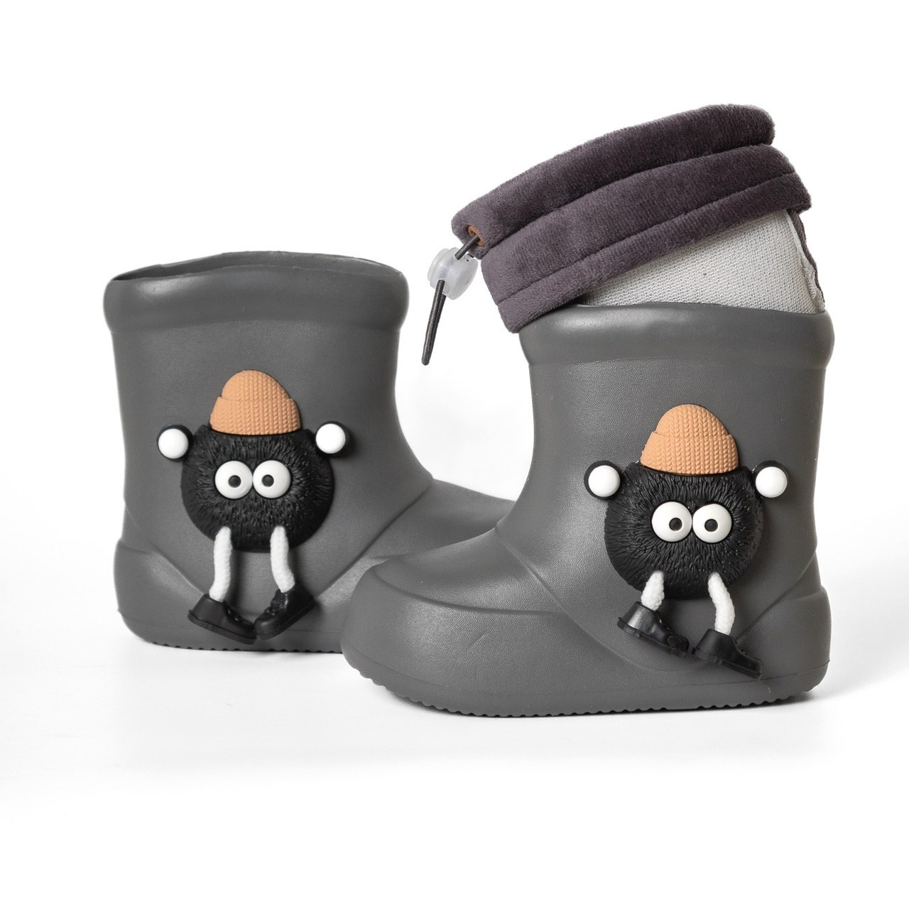 Отзывы. Фотостудия для Wildberries Ozon