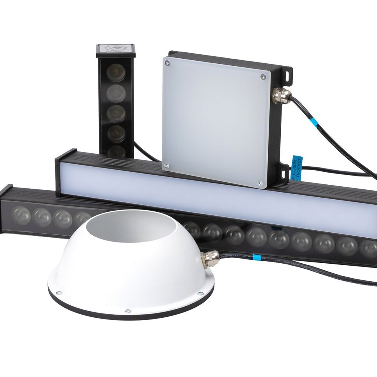 Отзывы. ФОТО для МАРКЕТПЛЕЙСОВ