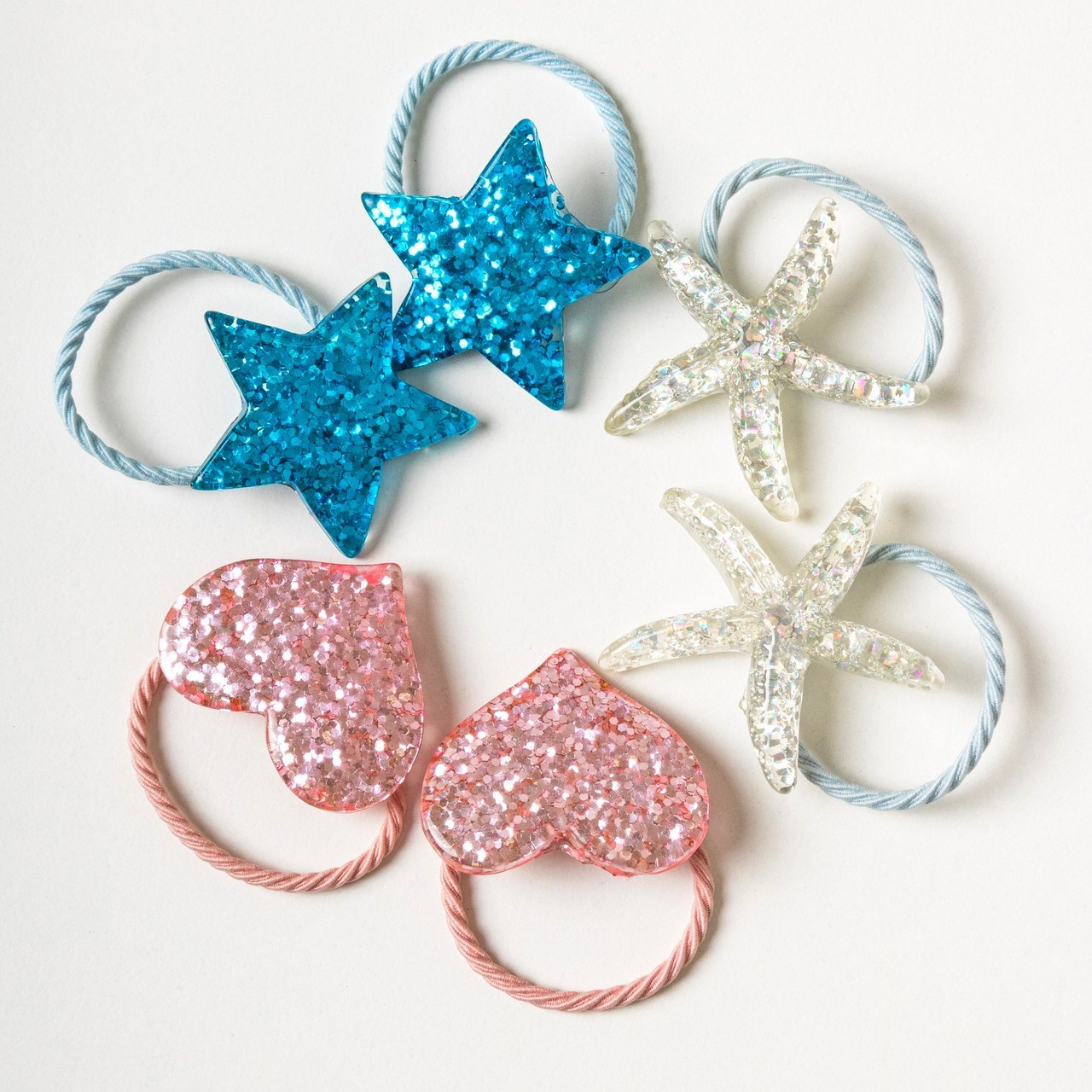 Отзывы. Фотостудия для Wildberries Ozon