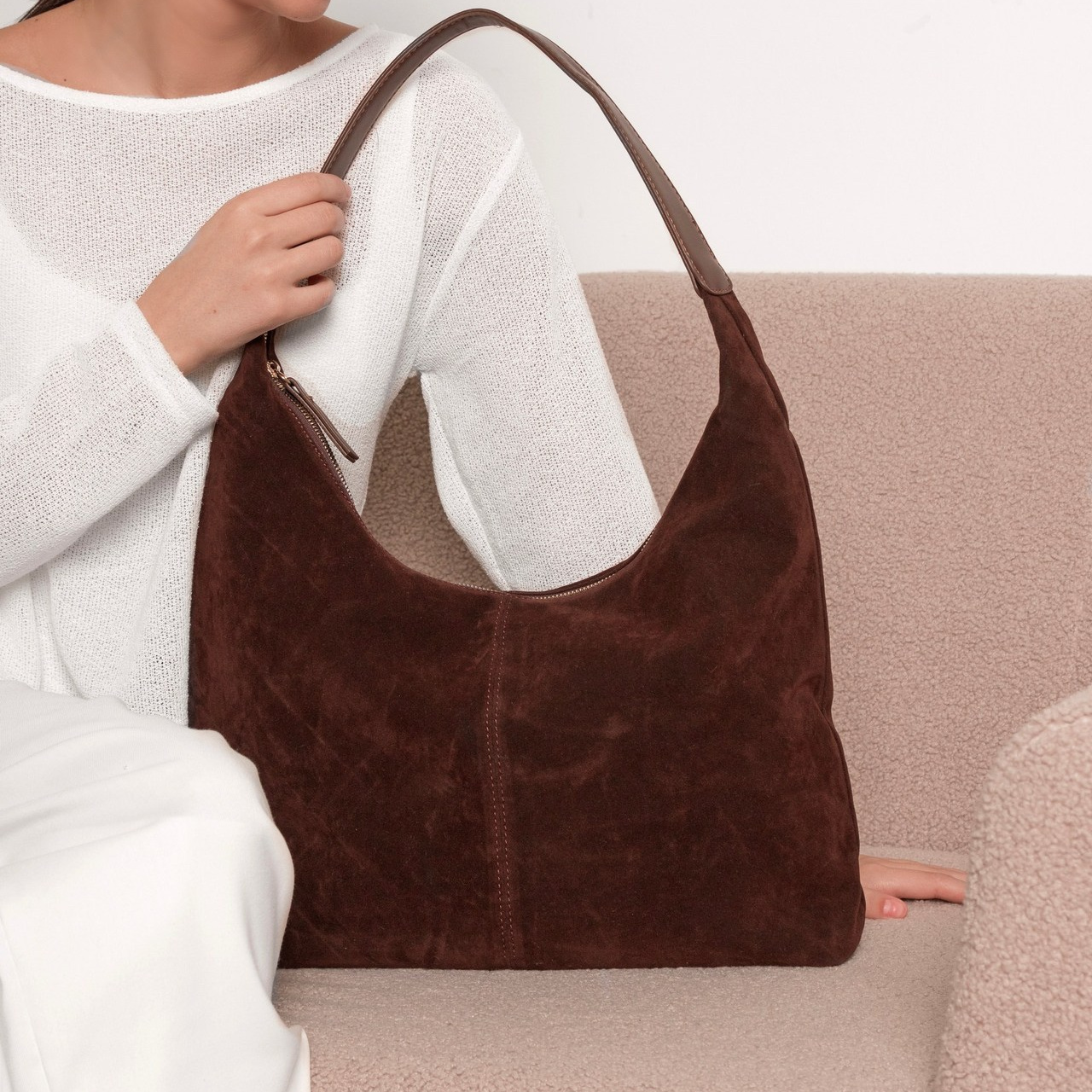 Отзывы. Фотостудия для Wildberries Ozon