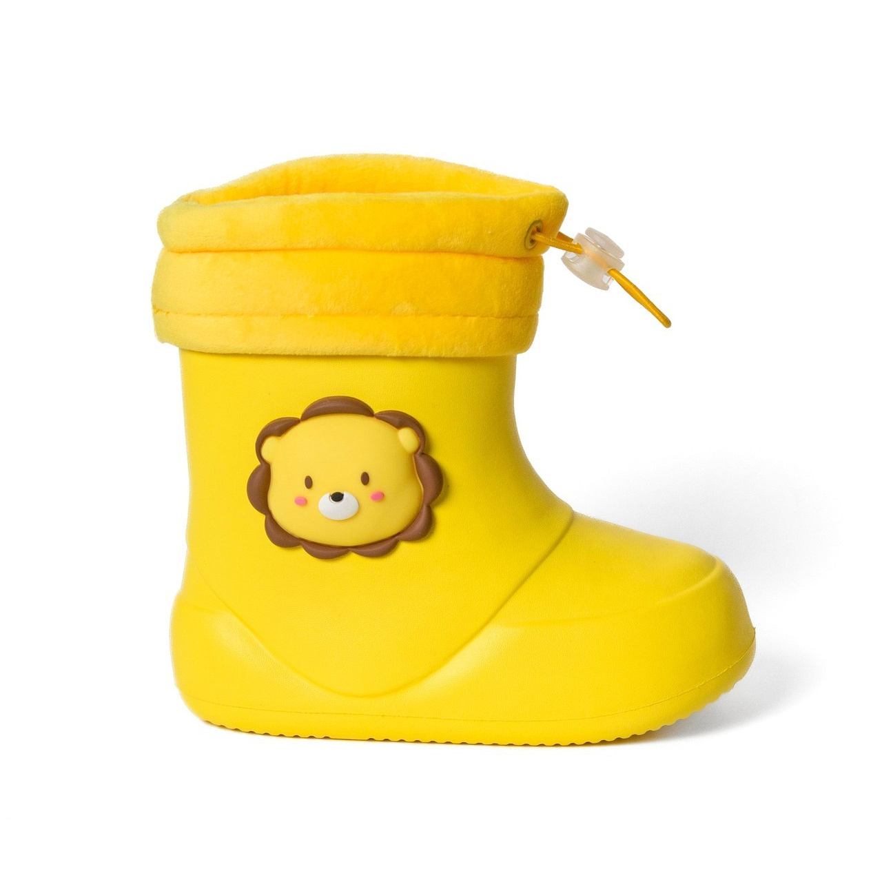 Отзывы. Фотостудия для Wildberries Ozon