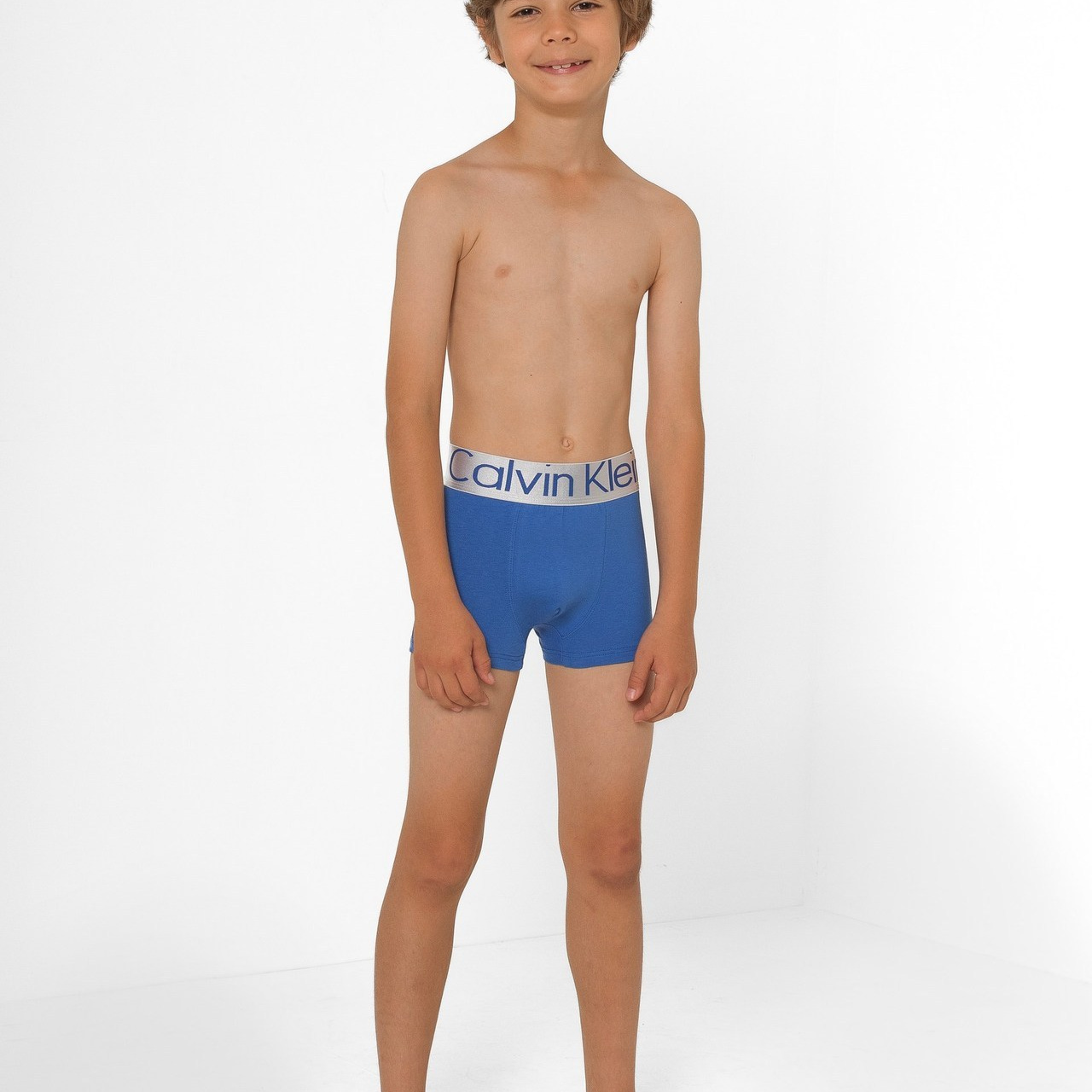 Отзывы. Фотостудия для Wildberries Ozon