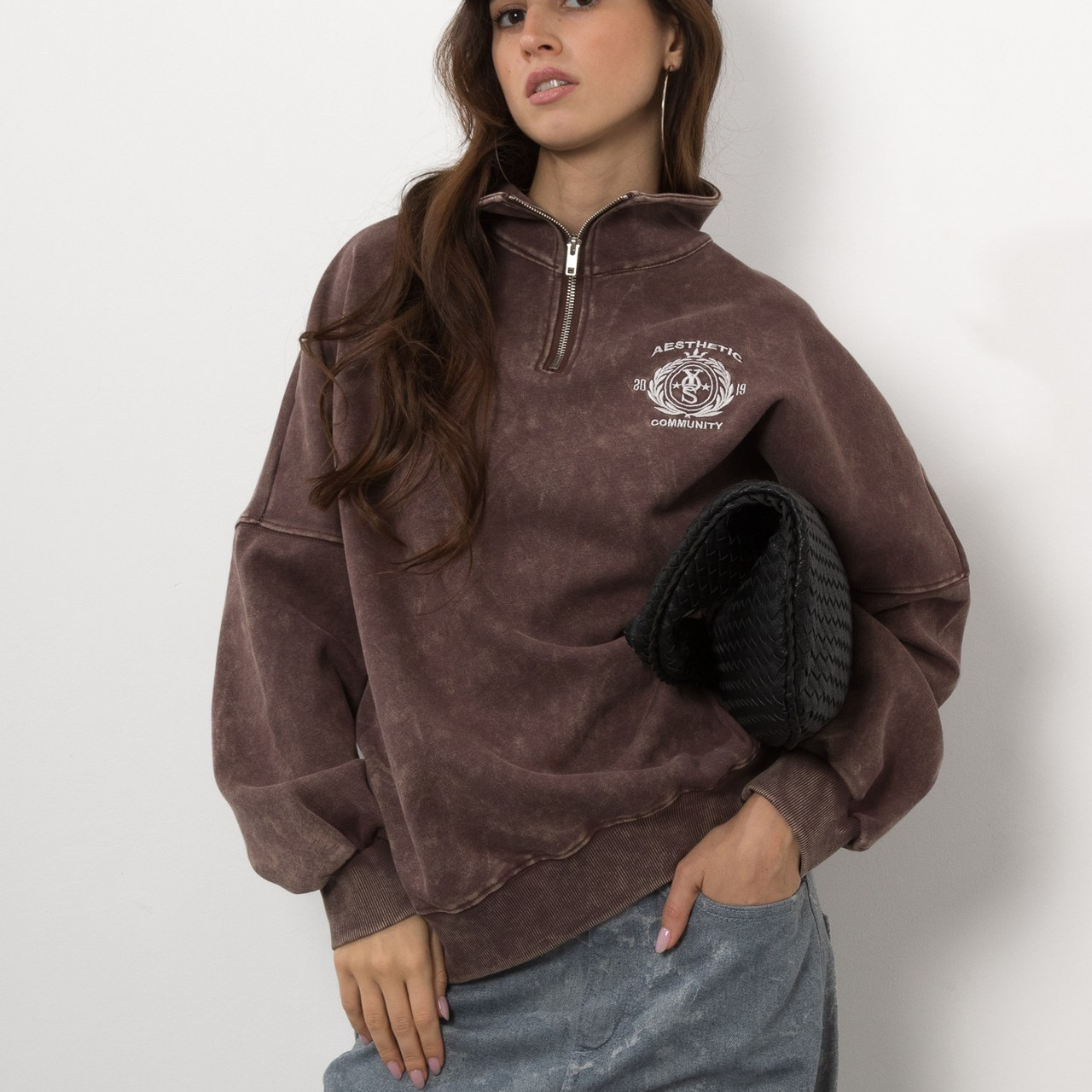 Отзывы. Фотостудия для Wildberries Ozon