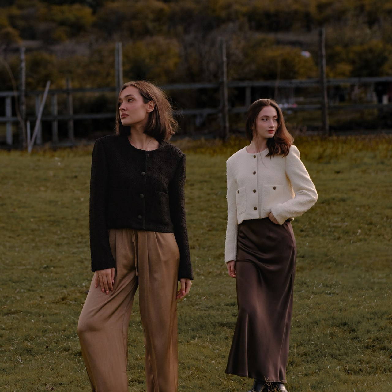 Отзывы. Контент-фотограф в Махачкале. Марина