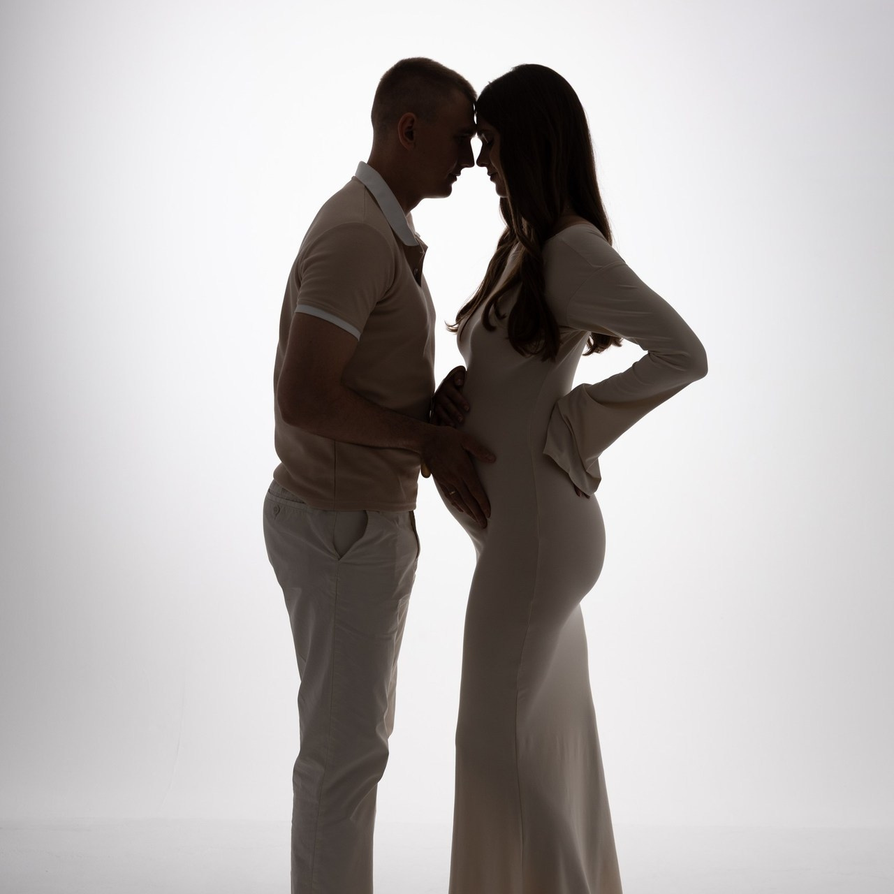 Отзывы. Фотограф Воронеж Юлия Брижан