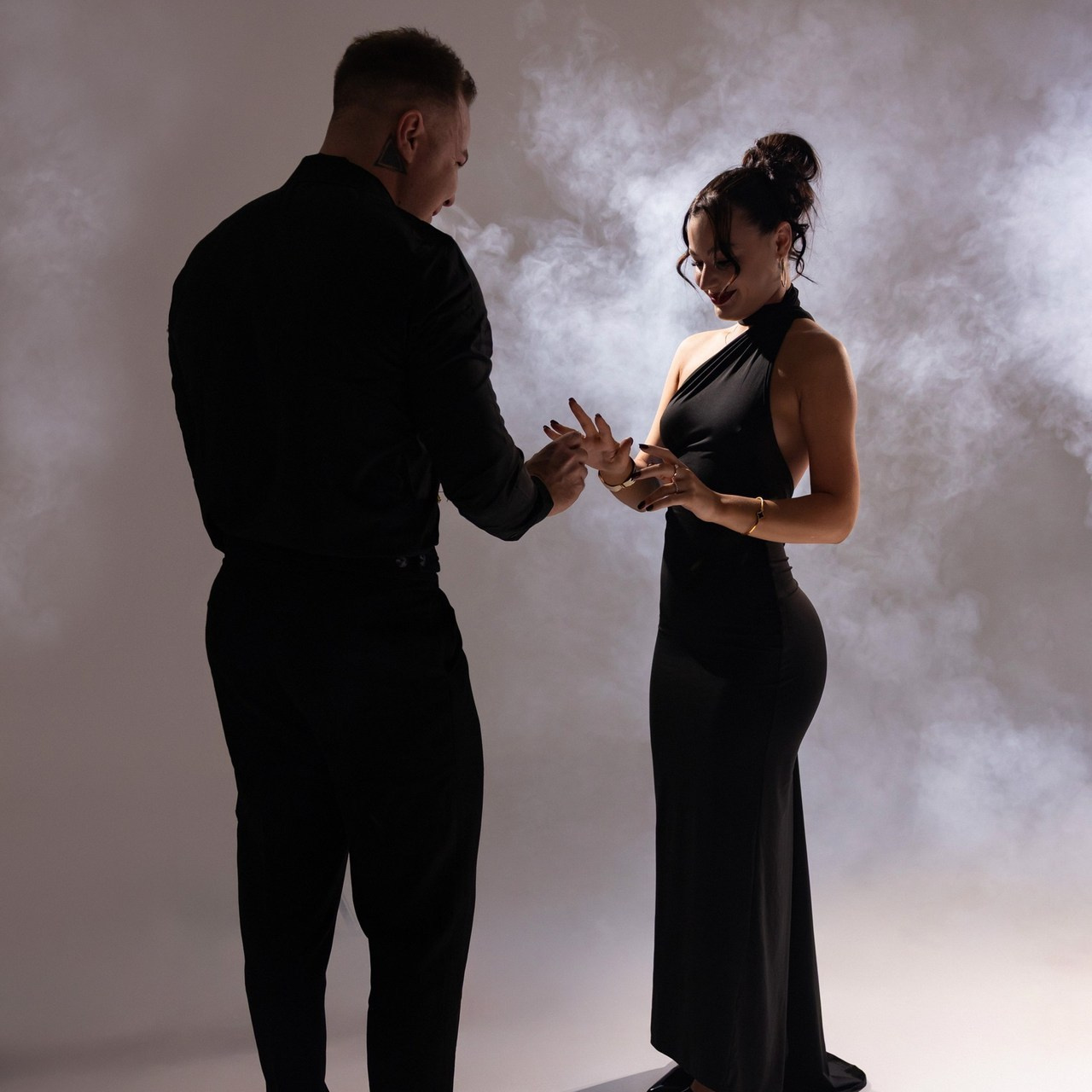 Отзывы. Фотограф Воронеж Юлия Брижан