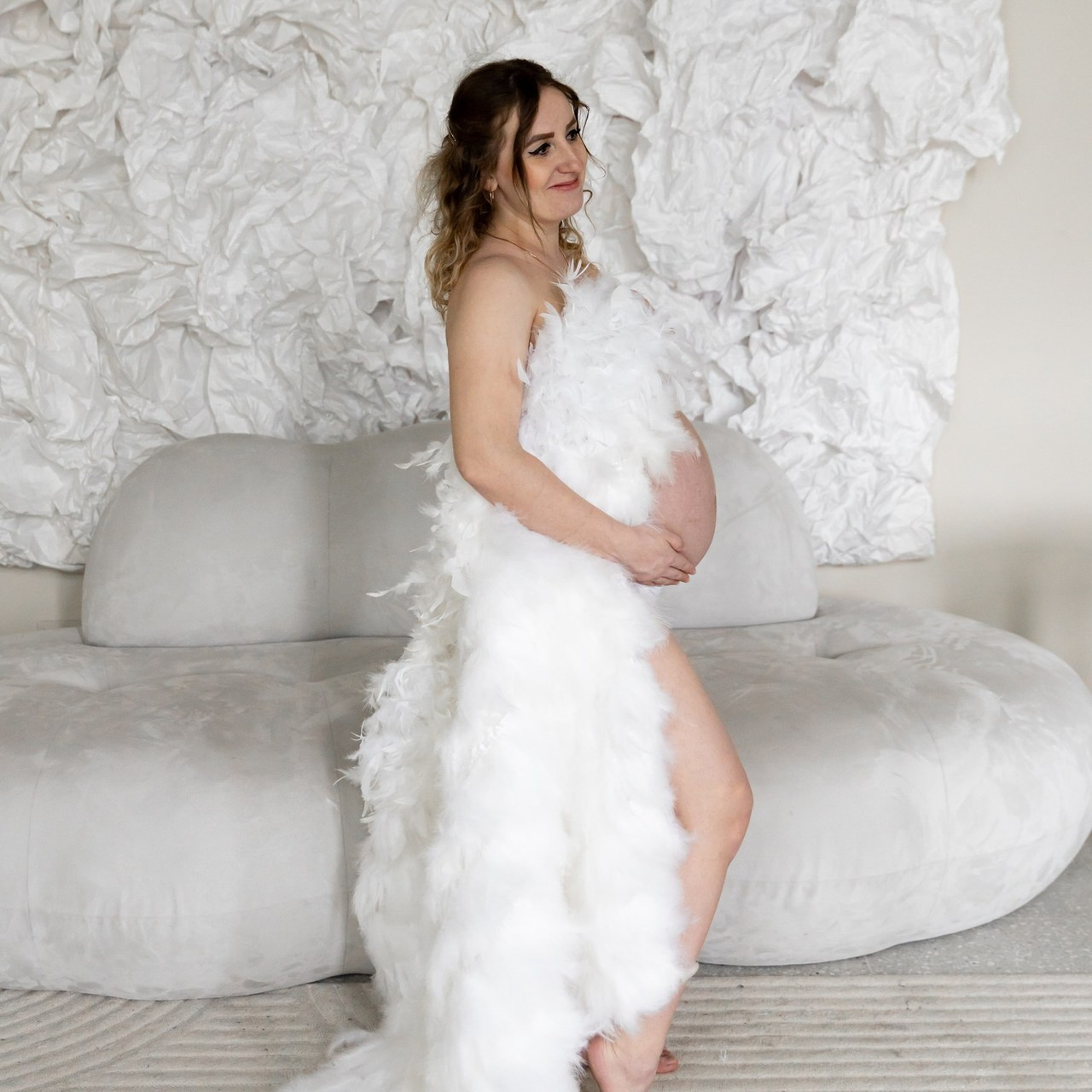 Отзывы. Фотограф Воронеж Юлия Брижан