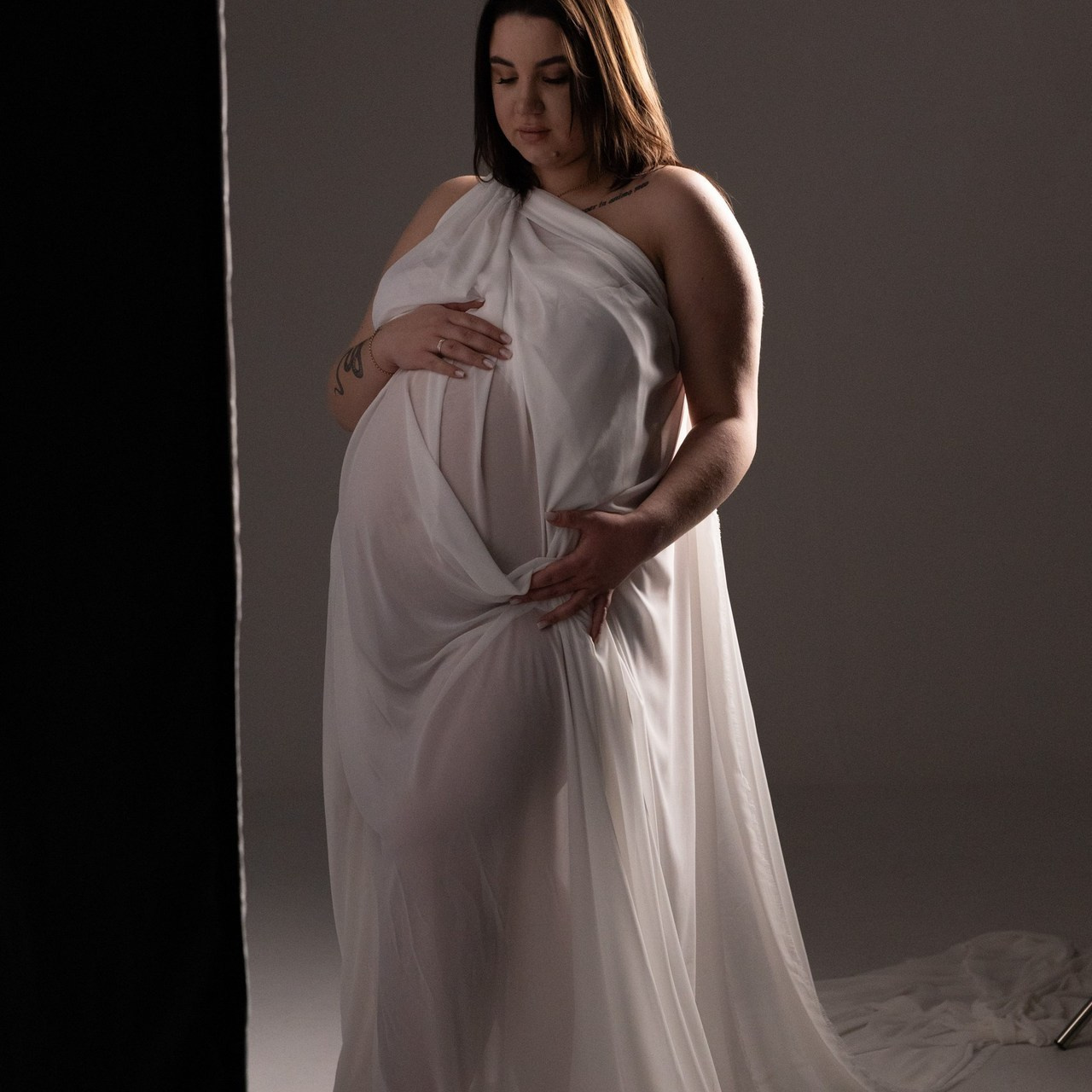 Отзывы. Фотограф Воронеж Юлия Брижан