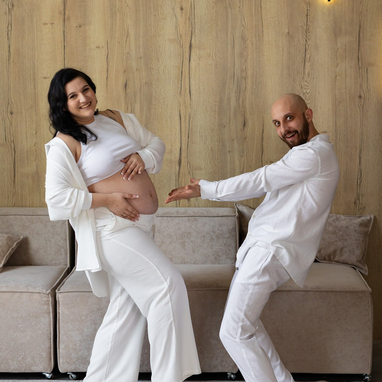 Отзывы. Фотограф Воронеж Юлия Брижан