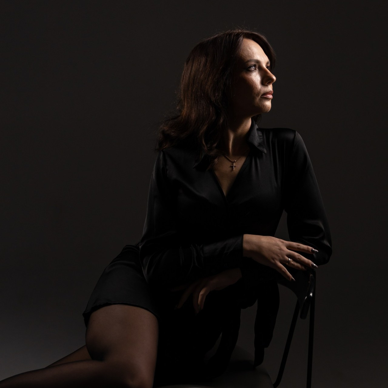 Отзывы. Фотограф Воронеж Юлия Брижан