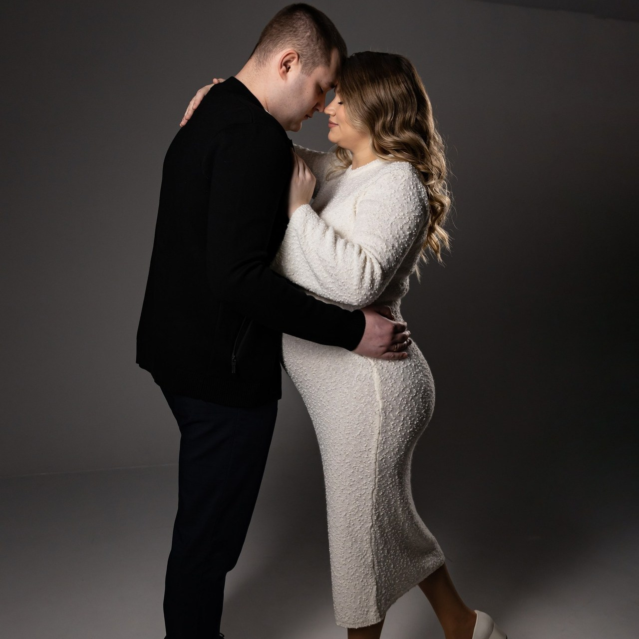 Отзывы. Фотограф Воронеж Юлия Брижан