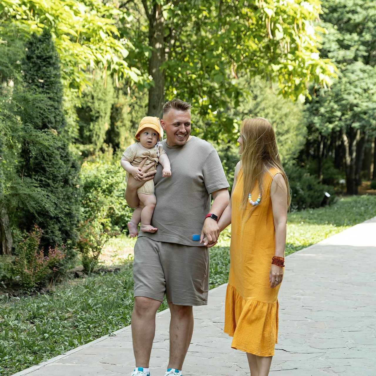 Отзывы. Фотограф Воронеж Юлия Брижан