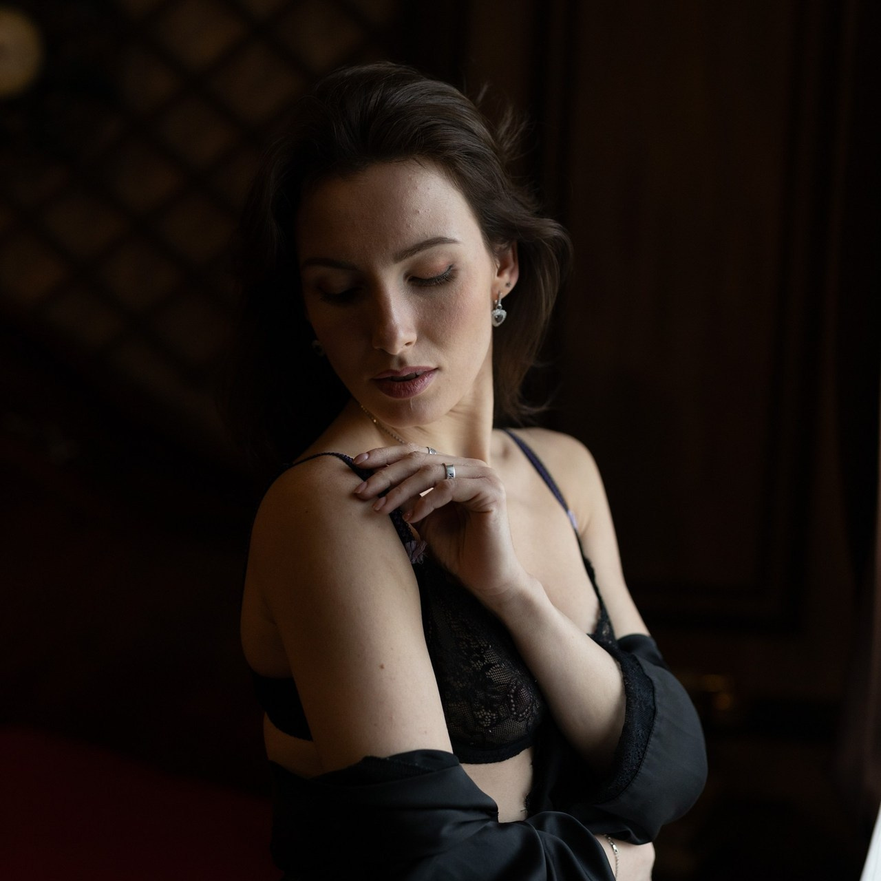 Отзывы. Фотограф Воронеж Юлия Брижан