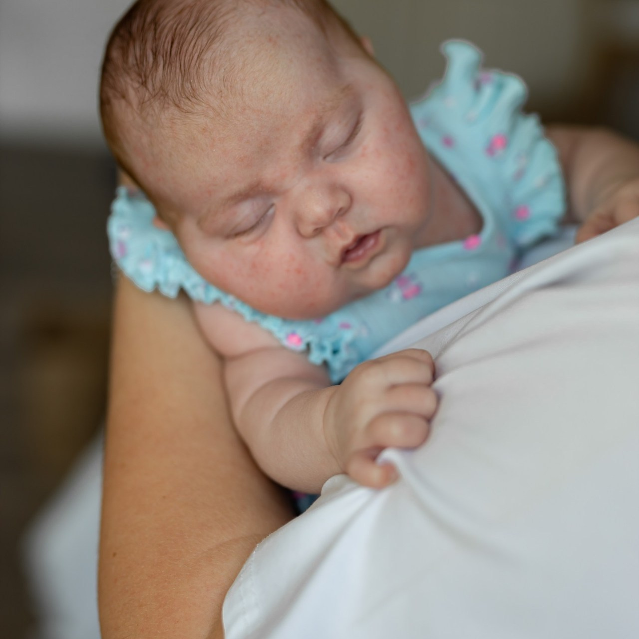 Отзывы. Фотограф Воронеж Юлия Брижан