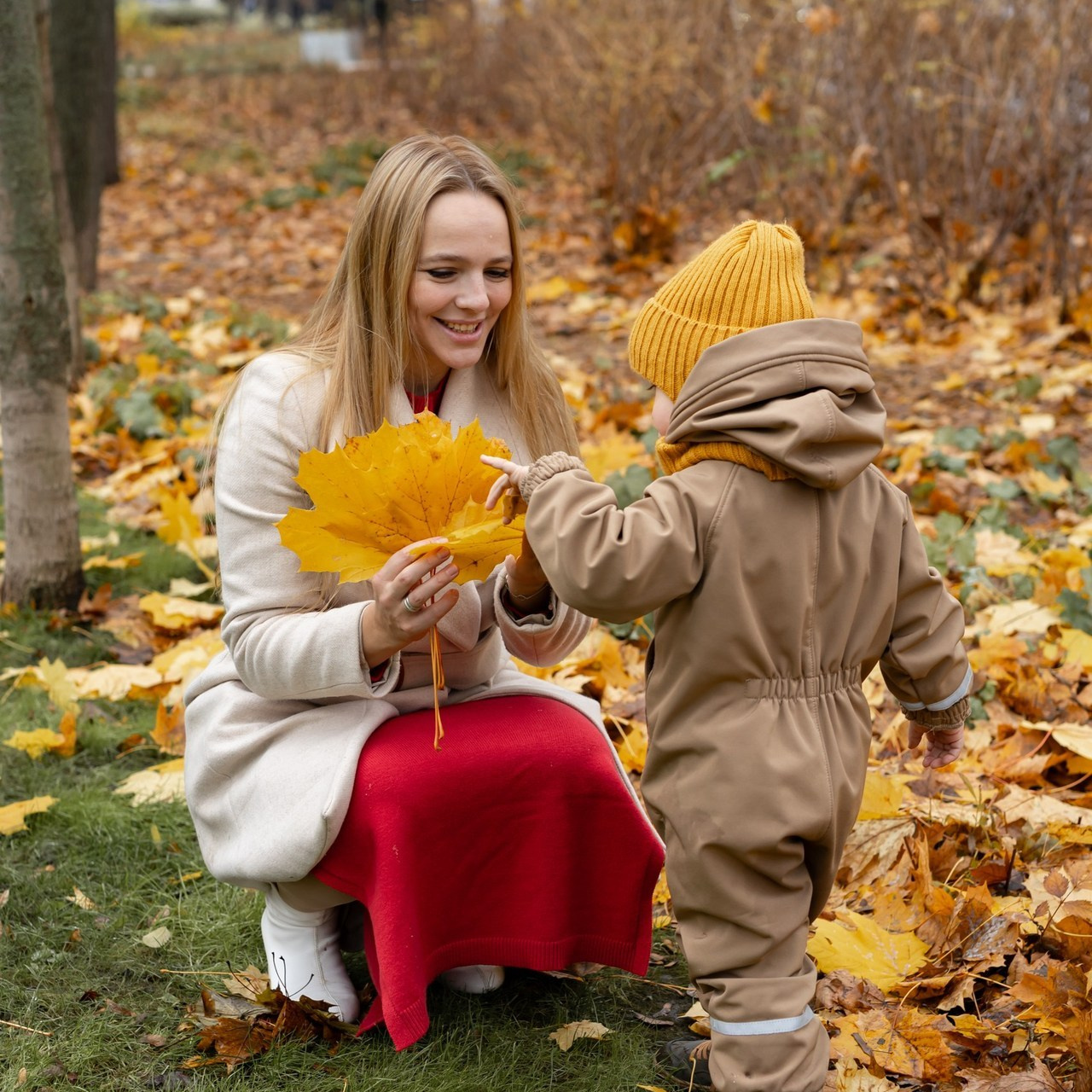 Отзывы. Фотограф Воронеж Юлия Брижан