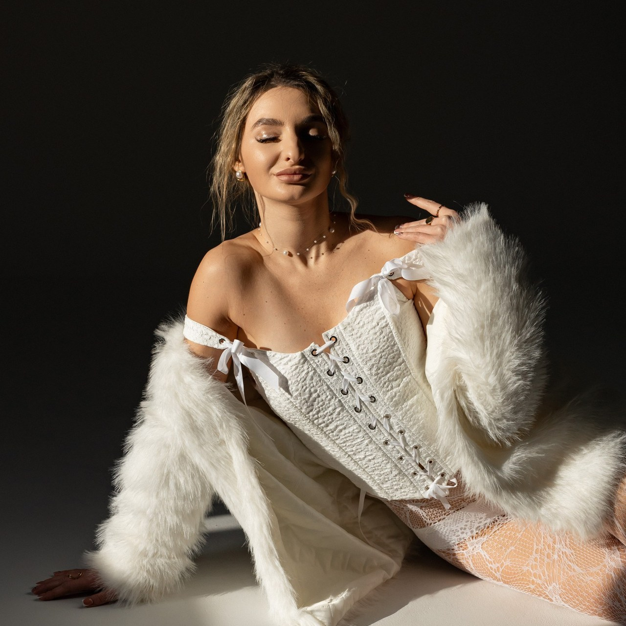 Отзывы. Фотограф Воронеж Юлия Брижан