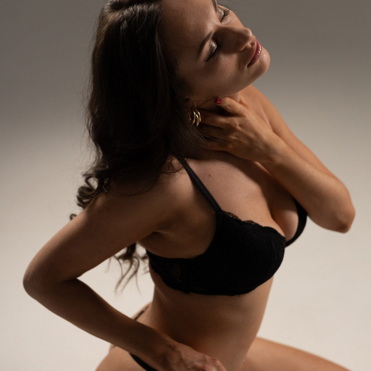 Отзывы. Фотограф Воронеж Юлия Брижан