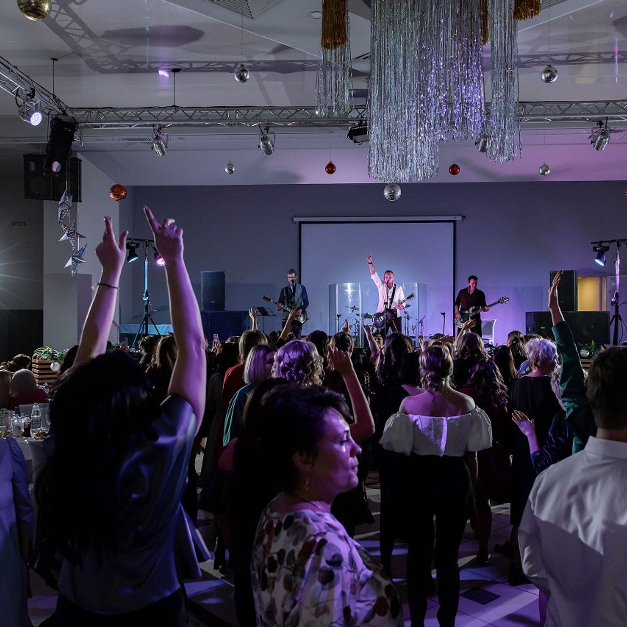 Отзывы. Фотограф Воронеж Юлия Брижан