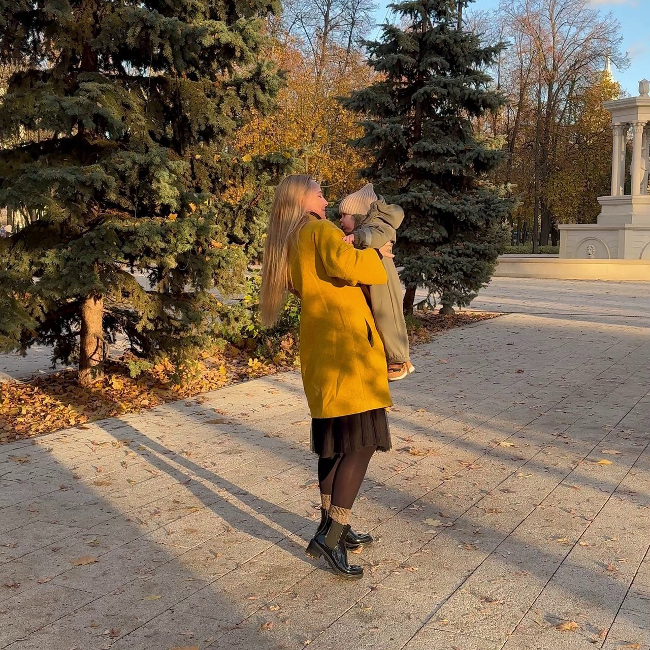 Отзывы. Фотограф Воронеж Юлия Брижан