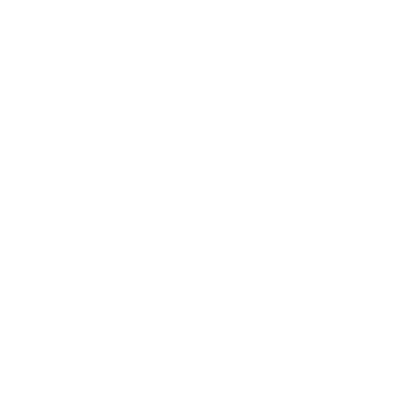 Репортажный фотограф Красноярск