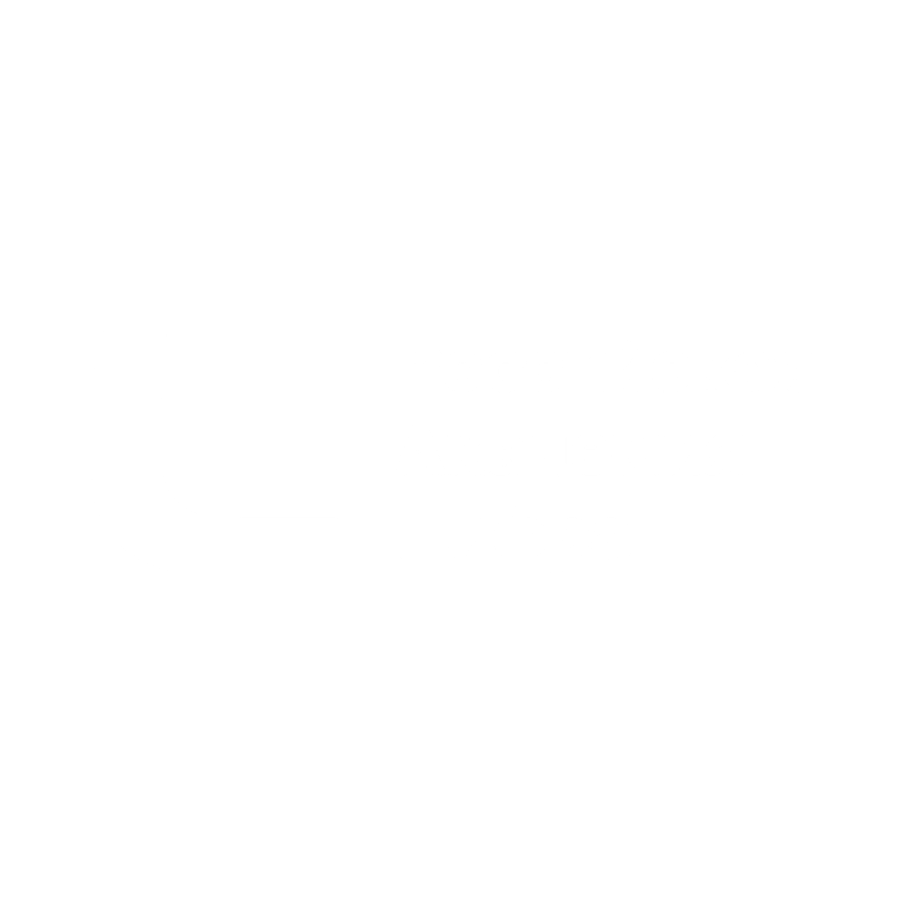Репортажный фотограф Красноярск