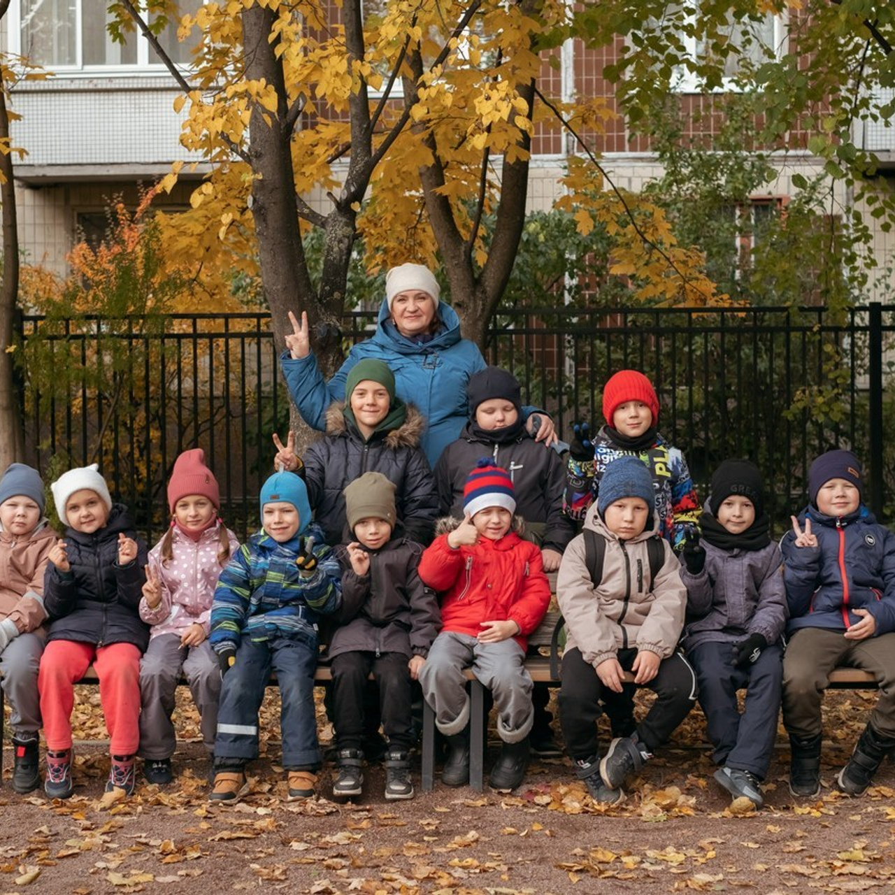 Отзывы. Семейный и детский фотограф в Мелитополе /Наталья Зацеркляная