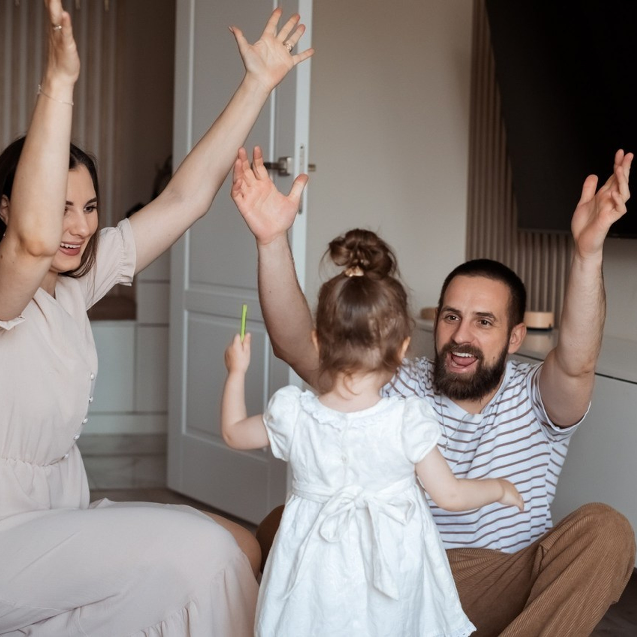 Отзывы. Семейный и детский фотограф в Мелитополе /Наталья Зацеркляная