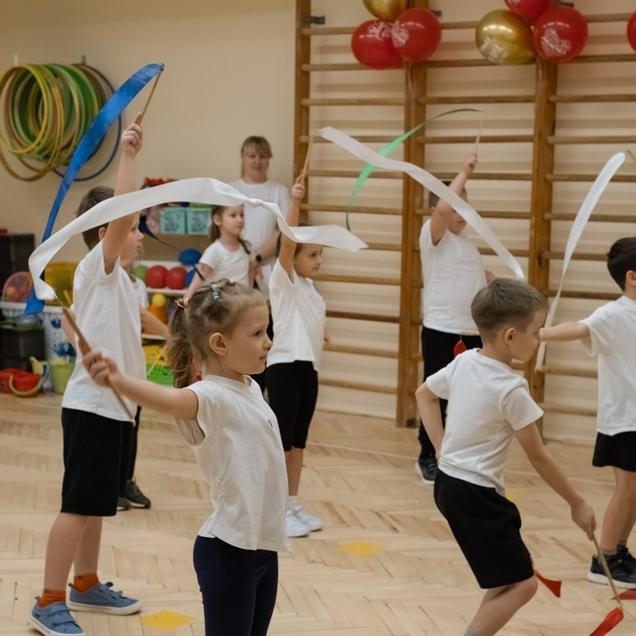 Отзывы. Семейный и детский фотограф в Мелитополе /Наталья Зацеркляная