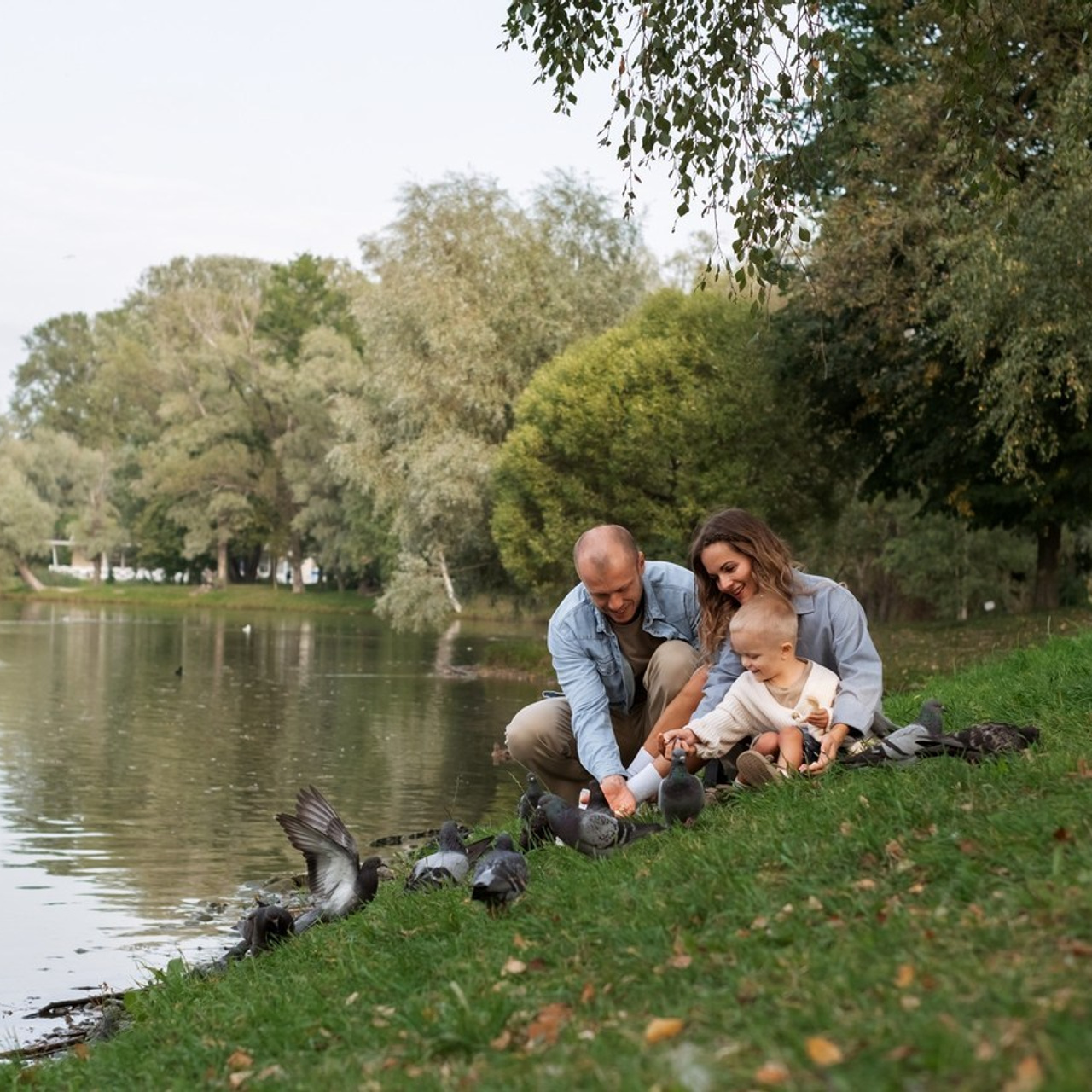Отзывы. Семейный и детский фотограф в Мелитополе /Наталья Зацеркляная