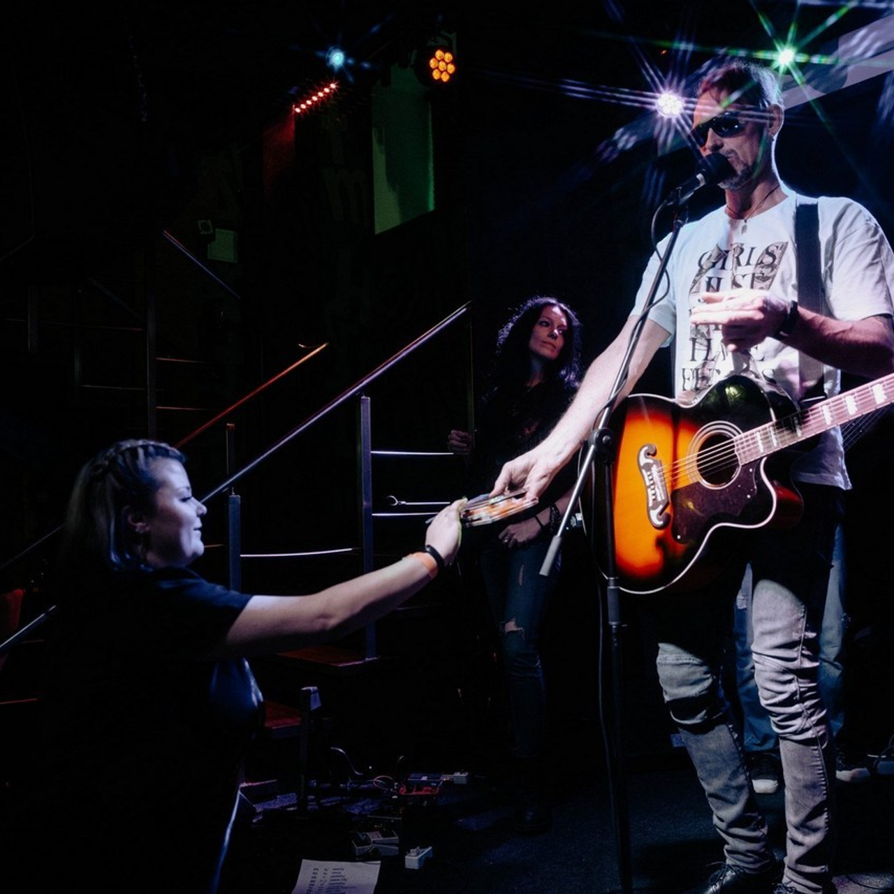 Отзывы. Лена Румянцева — репортажный, детский и семейный фотограф в Москве