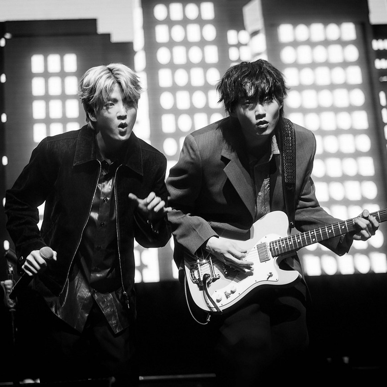 Отзывы. Лена Румянцева — репортажный, детский и семейный фотограф в Москве