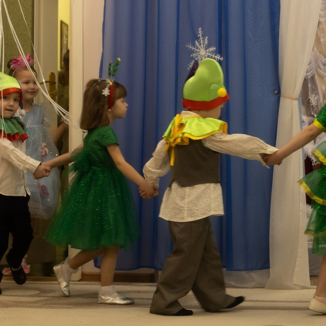 Отзывы. Лена Румянцева — репортажный, детский и семейный фотограф в Москве