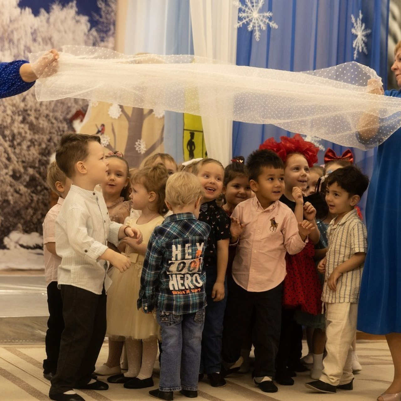 Отзывы. Лена Румянцева — репортажный, детский и семейный фотограф в Москве