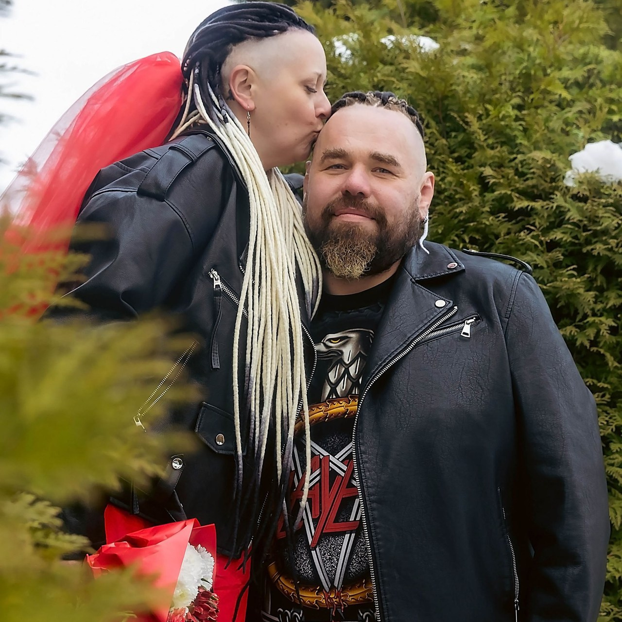 Отзывы. Лена Румянцева — репортажный, детский и семейный фотограф в Москве